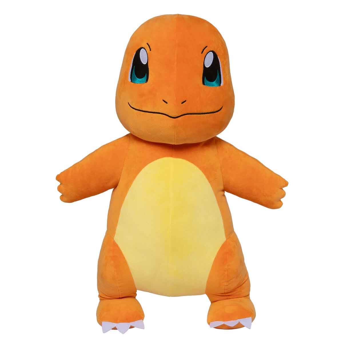 undefined - ba94d_Pokemon_Kanto_Serisi_Pelus.jpg