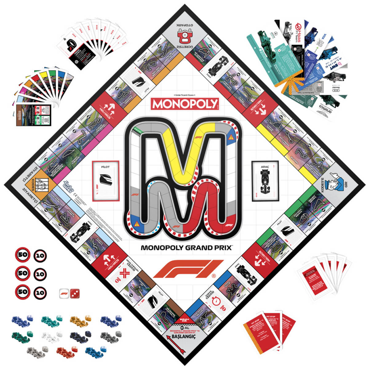 undefined - ba973_Monopoly_F1_Formula_Kutu_Oyunu.jpg