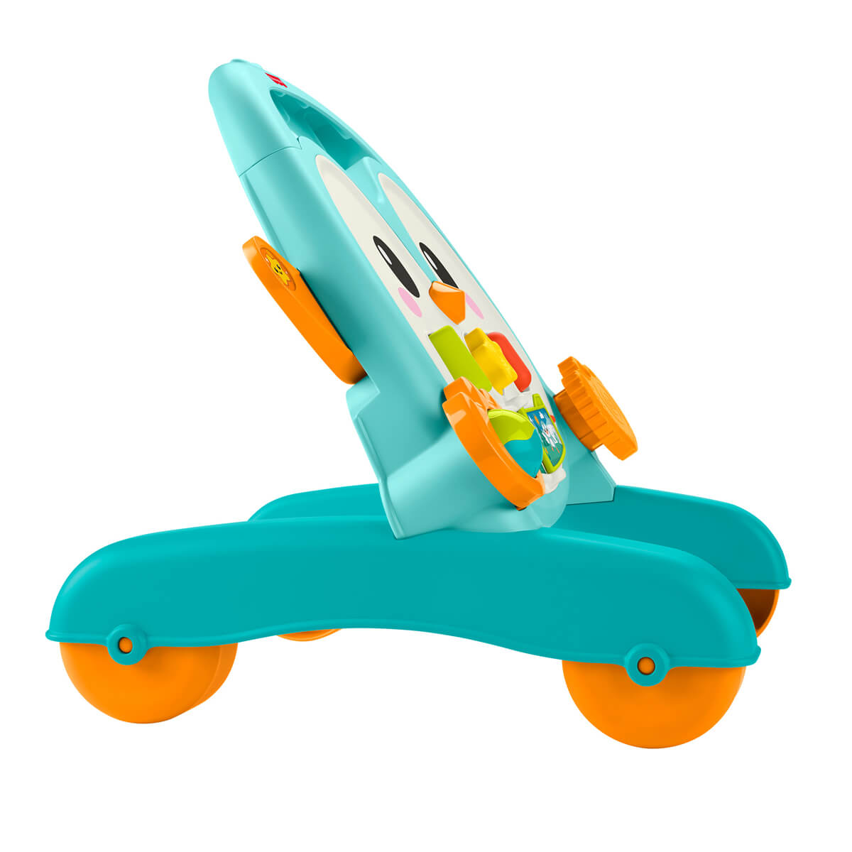 undefined - ba98b_Fisher_Price_2si_1_Arada_Muzikli_Penguen_Aktivite_.jpg