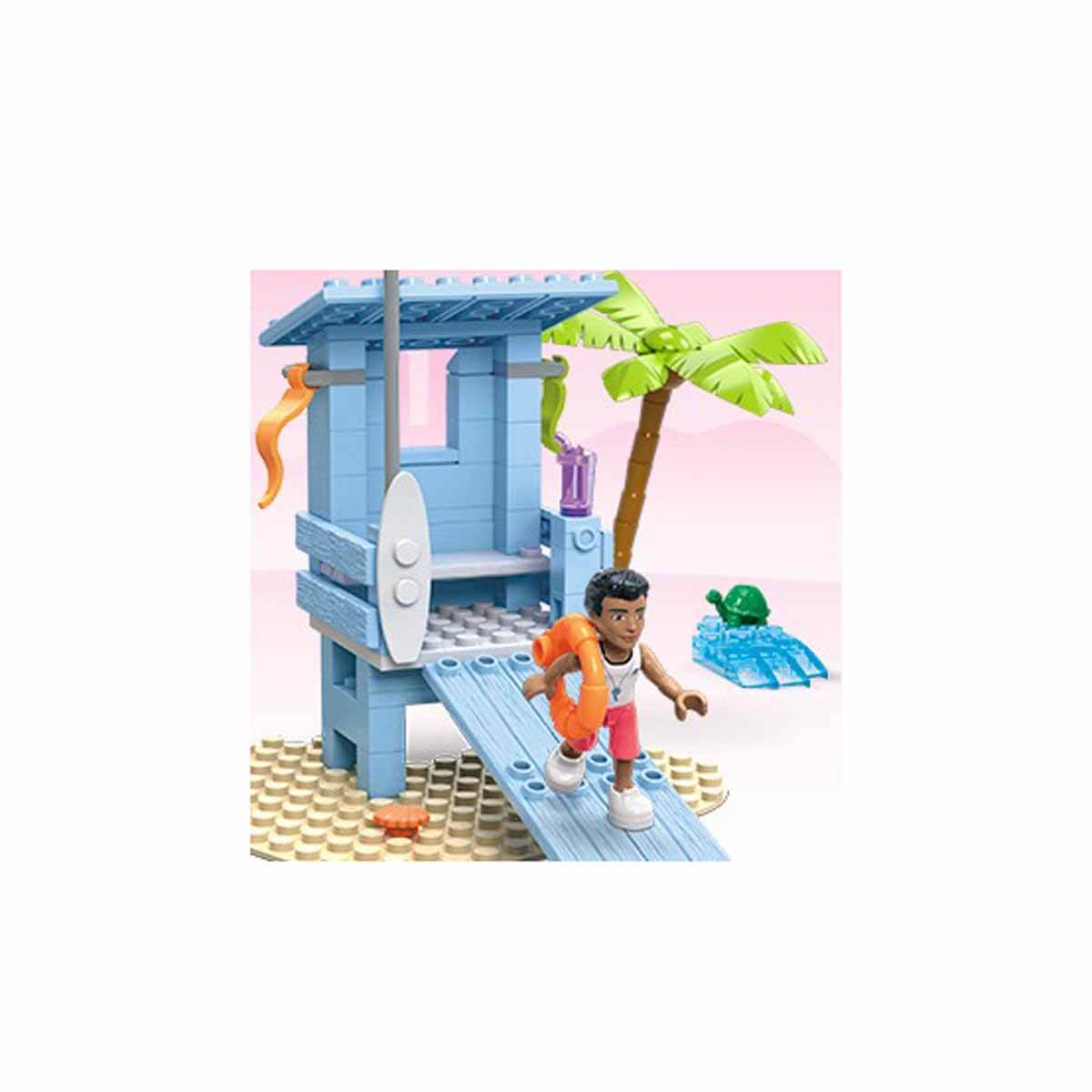 undefined - ba98c_Mega_Barbie_Malibu_Ruya_Teknesi_HPN79.jpg