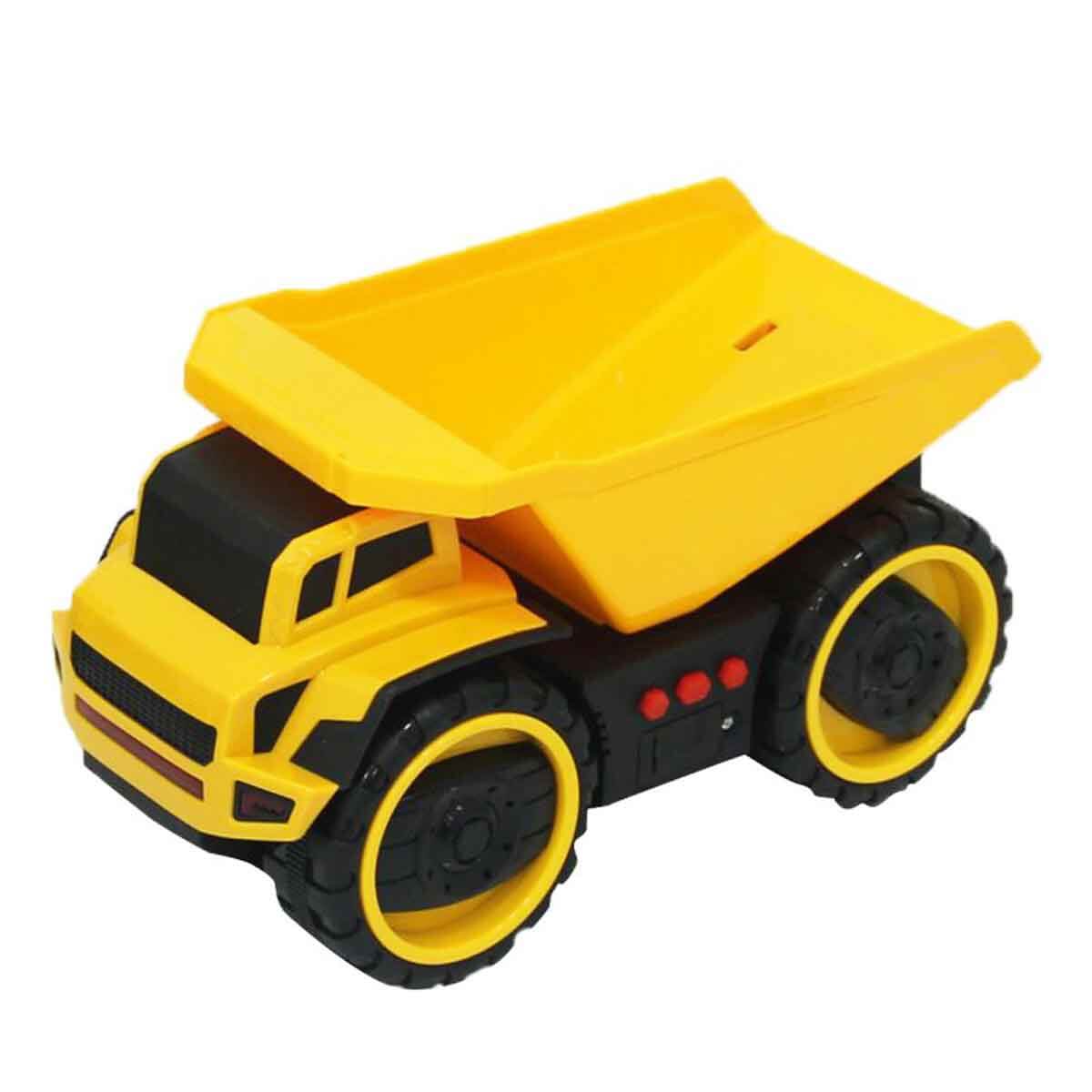 undefined - ba9af_Maxx_Wheels_Sesli_ve_Isikli_Insaat_Araclari.jpg