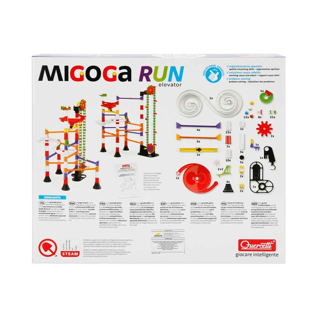undefined - ba9cd_Quercetti_Migoga_Marble_Run_Asansor_Yapim_Seti.jpg