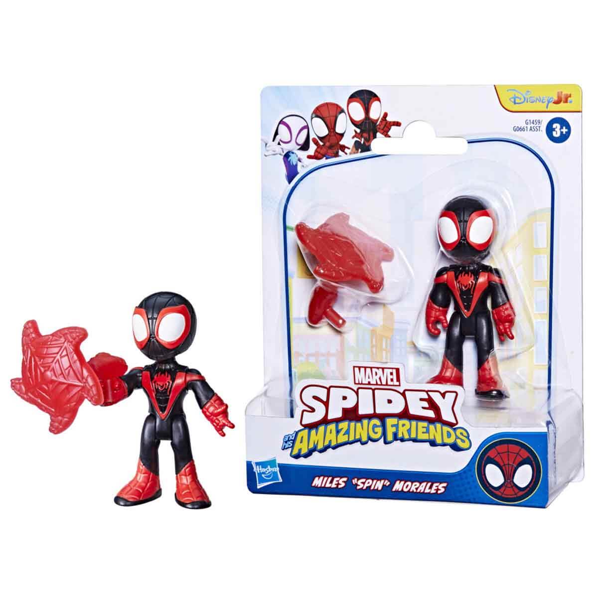 undefined - ba9db_Marvel_Spidey_ve_Inanilmaz_Arkadaslari_Figuru_.jpg