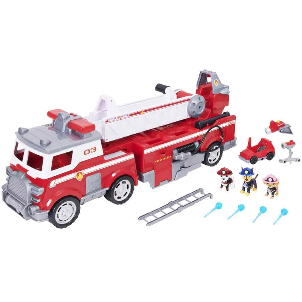 undefined - ba9f5_PAW_Patrol_Sesli_ve_Isikli_Itfaiye_Araci_.jpg