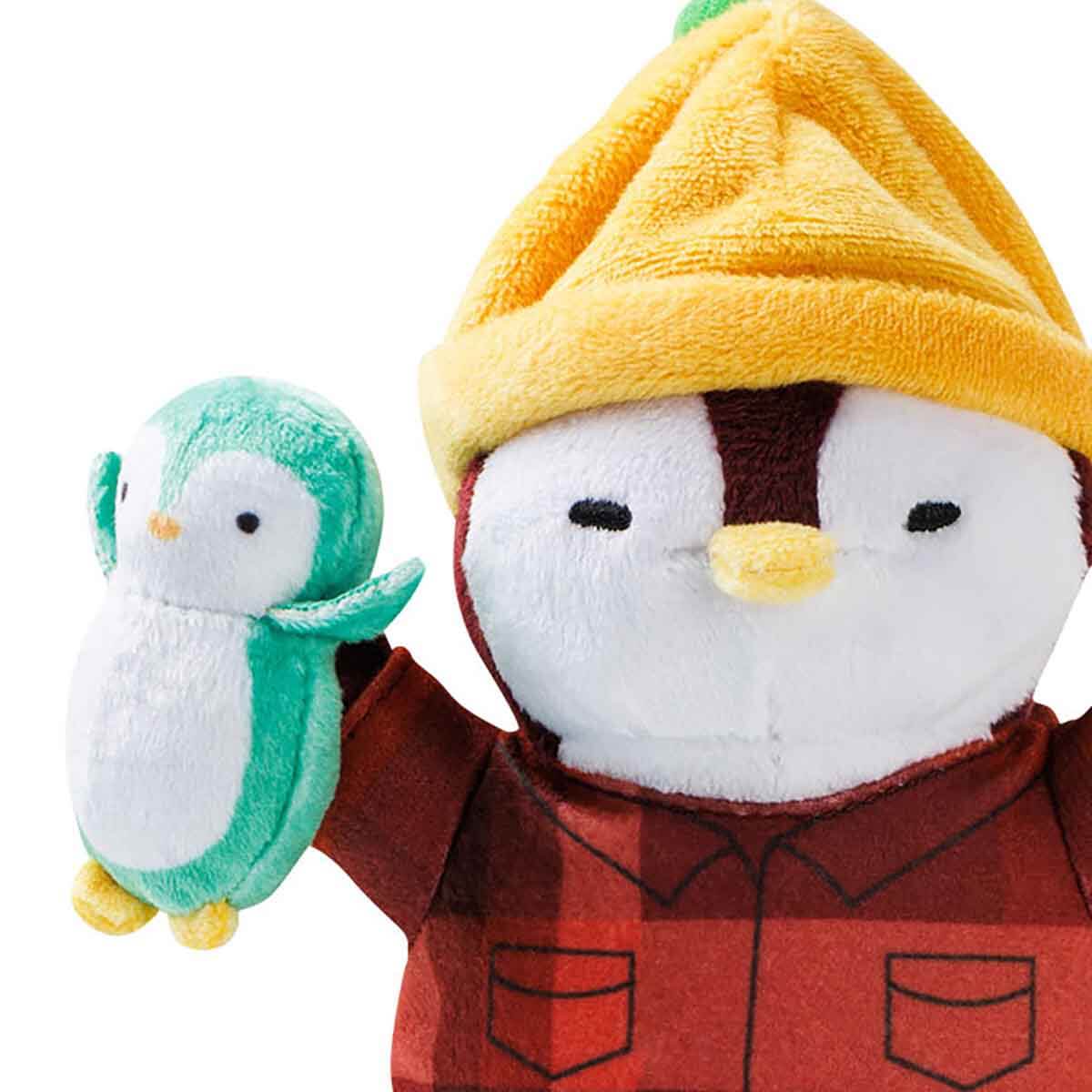 undefined - ba9fc_Pudgy_Penguins_Anahtarlik_Klipsi_.jpg
