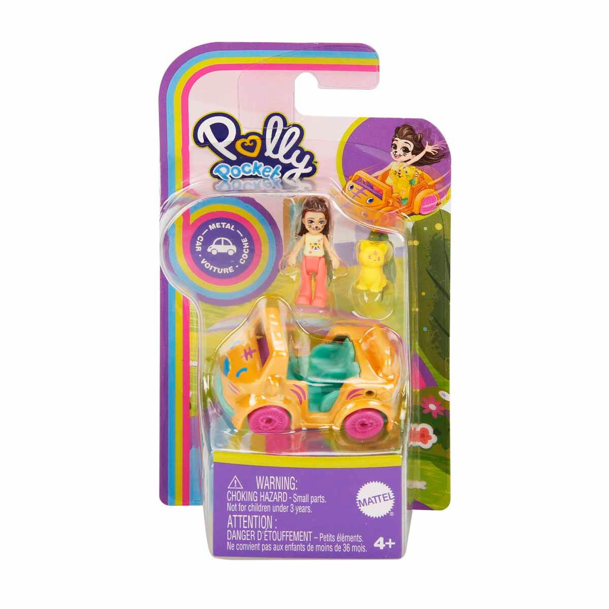 undefined - baa01_Polly_Pocketin_Muhtesem_Araclari_Oyun_Setleri_HKV5.jpg