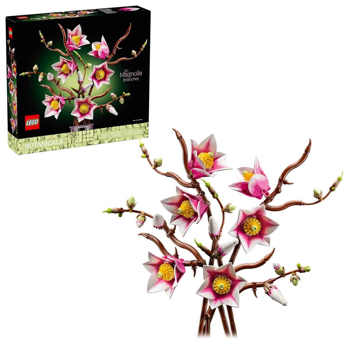 undefined - baa31_LEGO_Botanicals_Manolya_Dallari_11510_.jpg