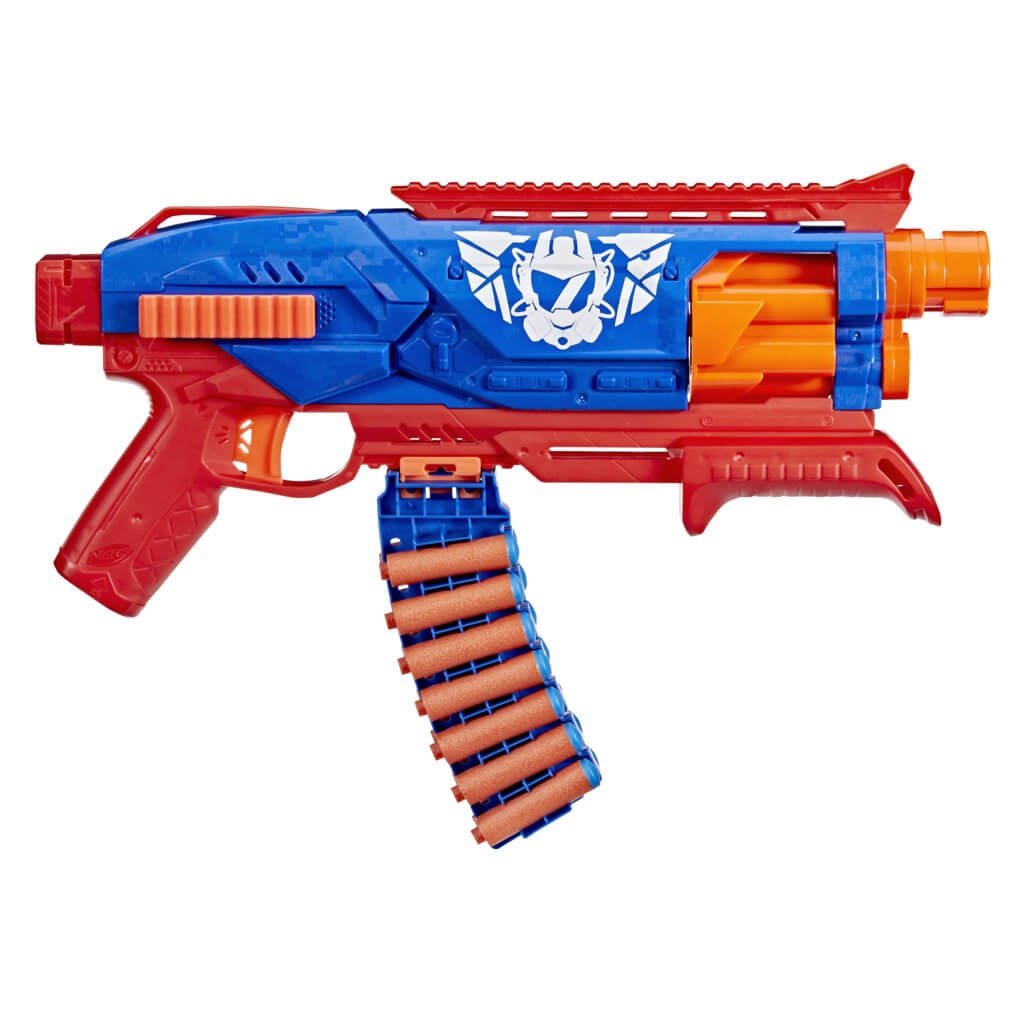 undefined - baa43_Nerf_Loadout_Phantom_Blitz_Recon_14_Mermili_Sunger.jpg