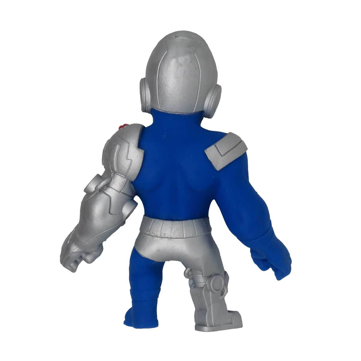 undefined - baa5f_Monster_Flex_Stretch_Figur_S6_15_cm.jpg