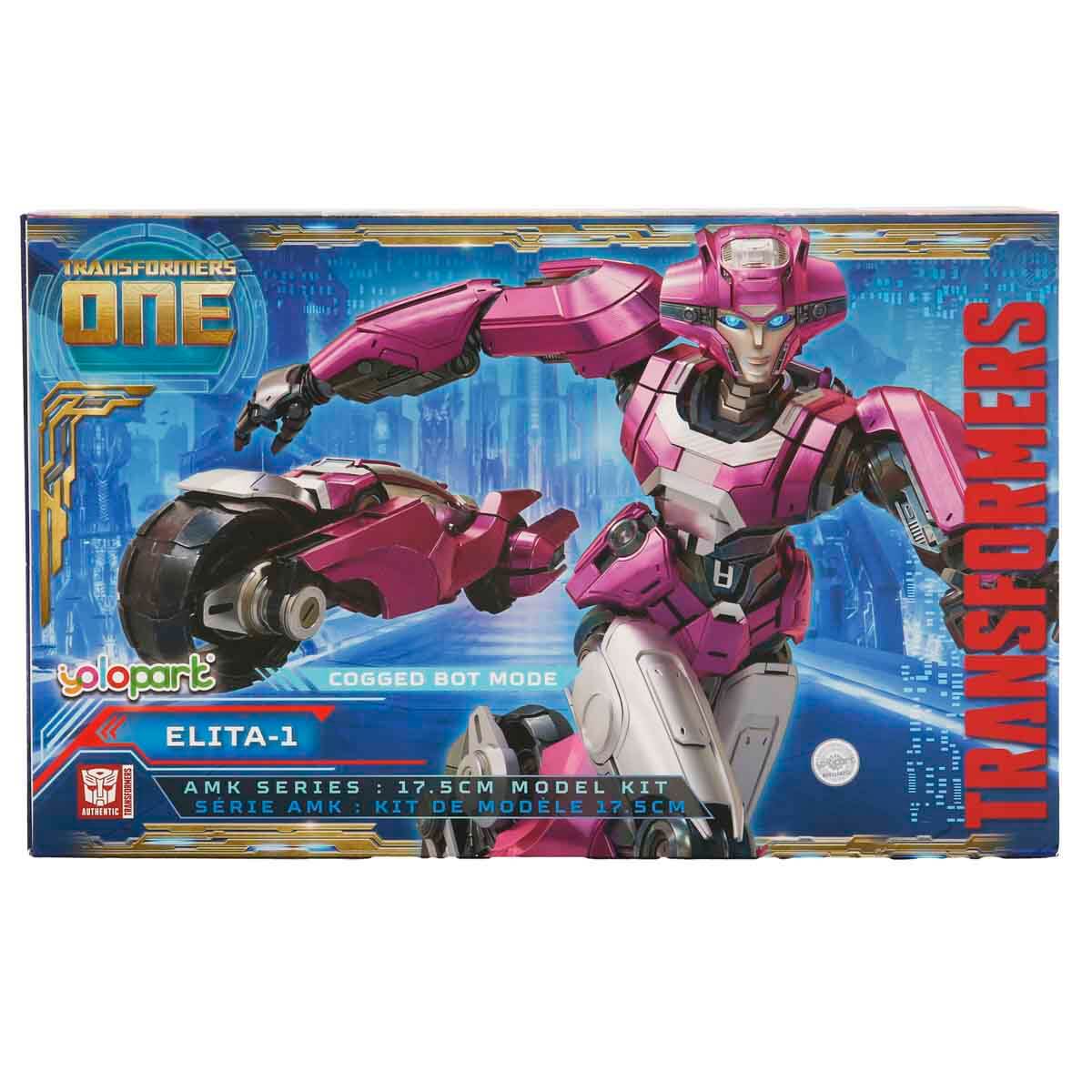 undefined - baa76_Transformers_One_AMK_Serisi_Elita1_Figuru.jpg