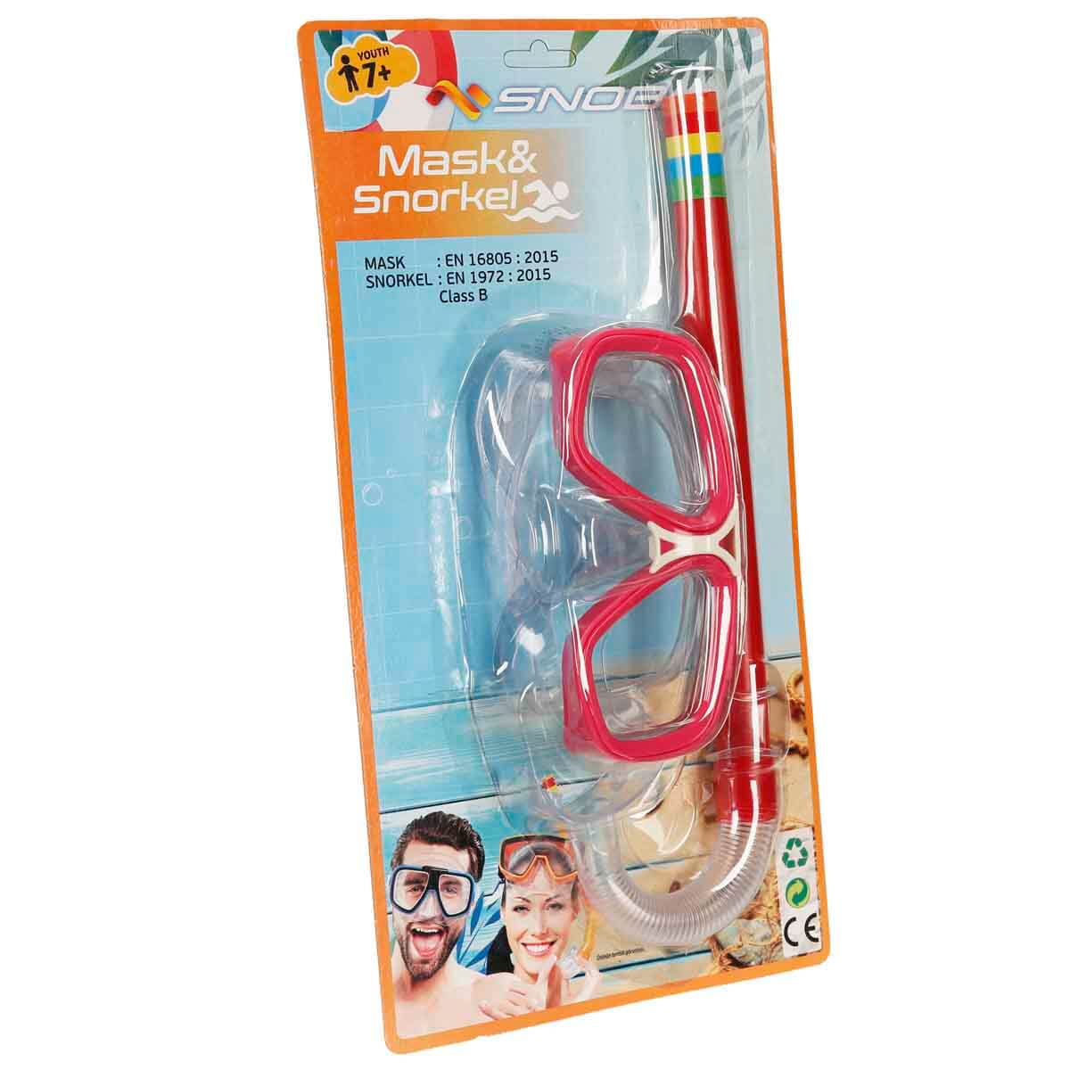 undefined - baaa4_Snob_Maske_ve_Snorkel_Seti.jpg