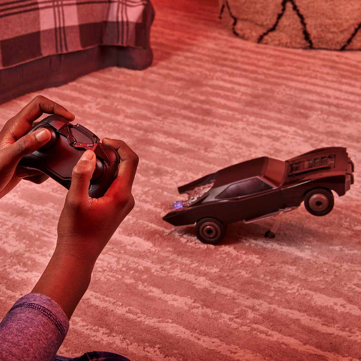 undefined - baab4_Batman_Turbo_Boost_Movie_Uzaktan_Kumandali_Batmobi.jpg