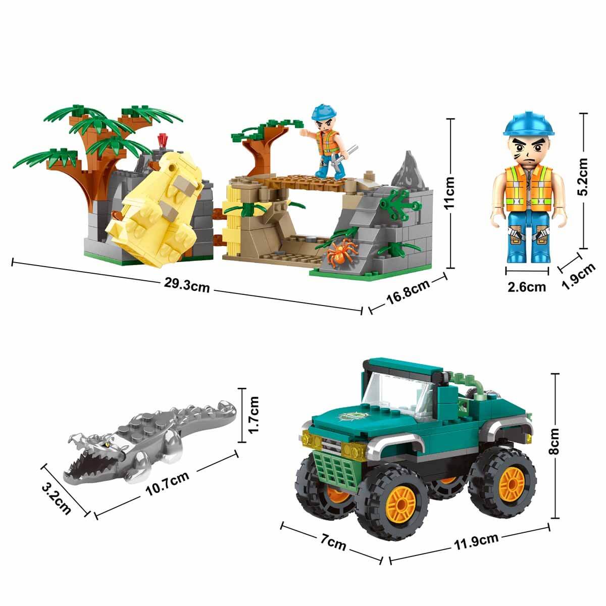 undefined - baaba_BLX_Jungle_Vahsi_Doga_Kesif_Ekibi_29704.jpg