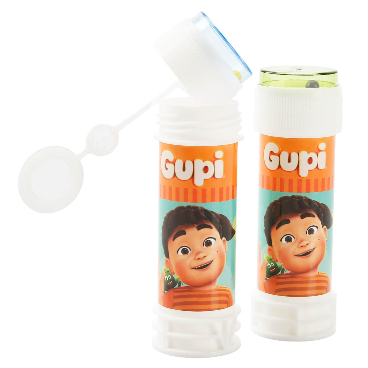 undefined - baacd_Bubble_Sun_Gupi_2___li_Kopuk_Oyunu_.jpg