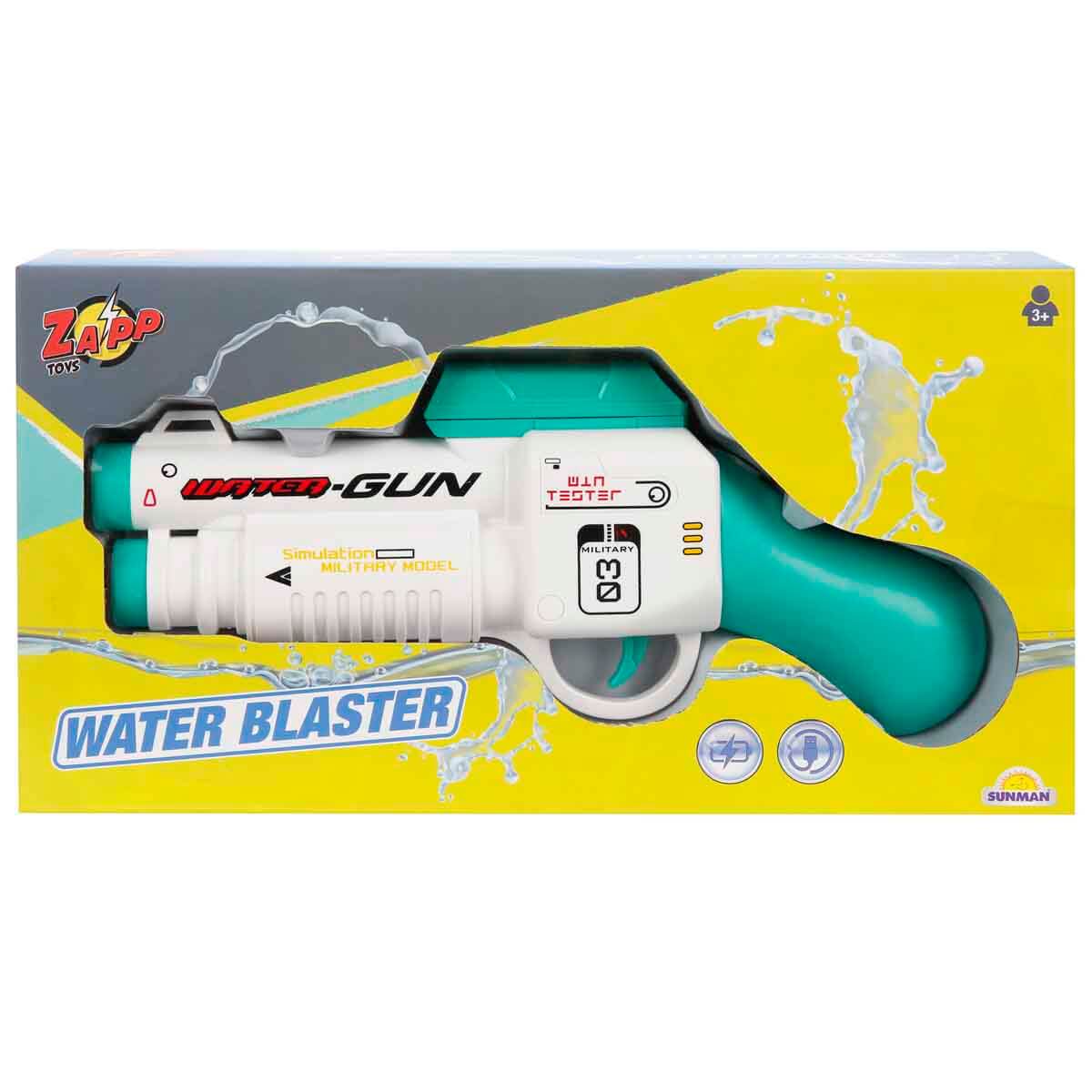 undefined - baaf3_Zapp_Toys_USB_Sarjli_Su_Tabancasi_26_cm.jpg