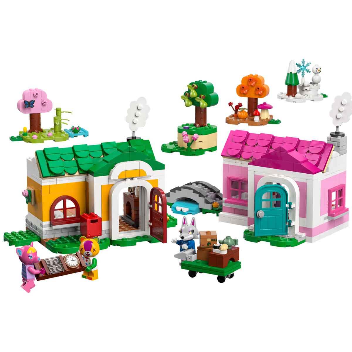 undefined - bab12_LEGO_Animal_Crossing_Yaratici_Evler_Eglenceli_Mevs.jpg