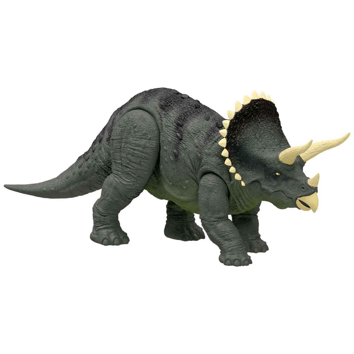 undefined - bab1c_Sesli_Jurassic_World_Legacy_Collection_Triceratops.jpg
