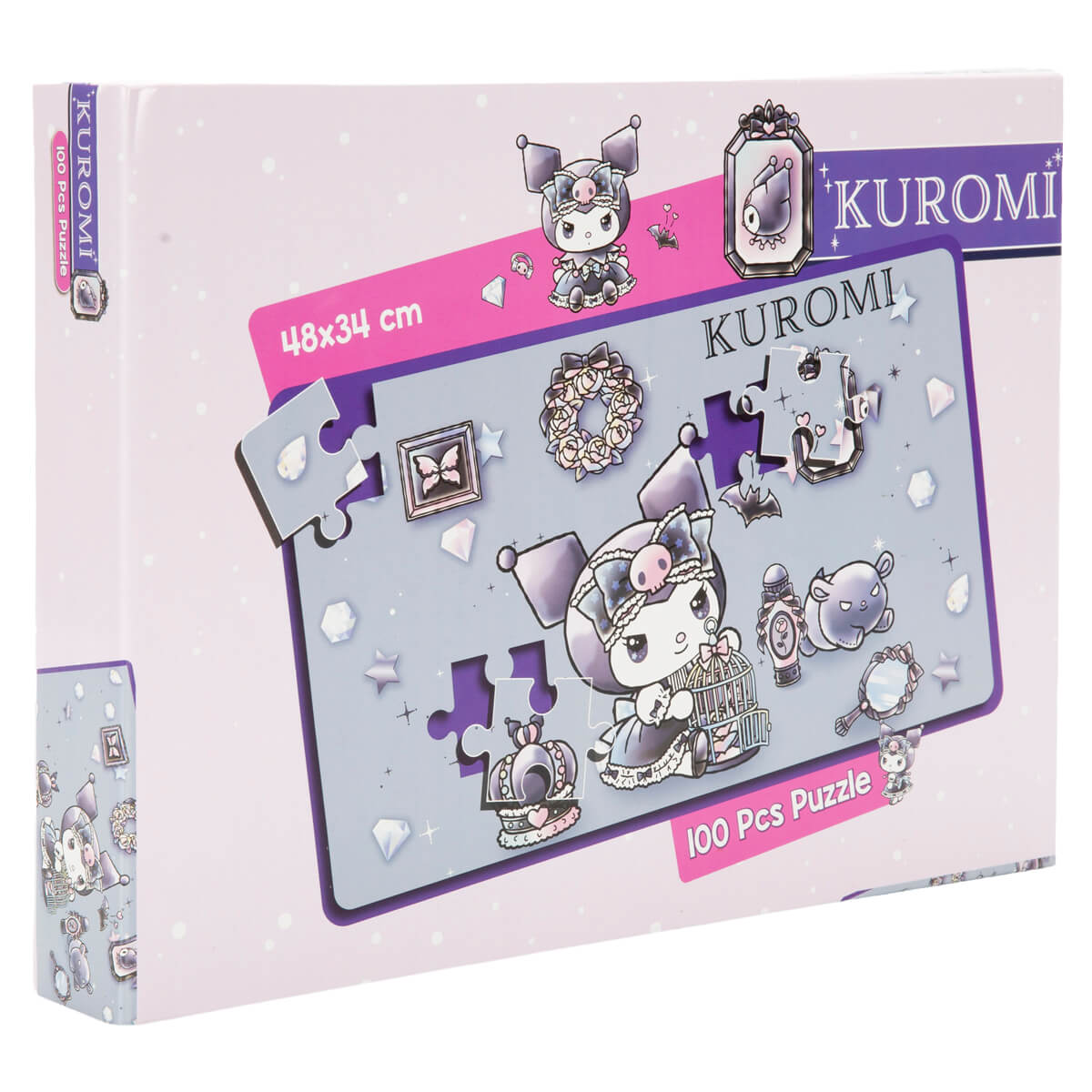 undefined - bab29_100_Parca_Puzzle__Kuromi___nin_Dunyasi.jpg