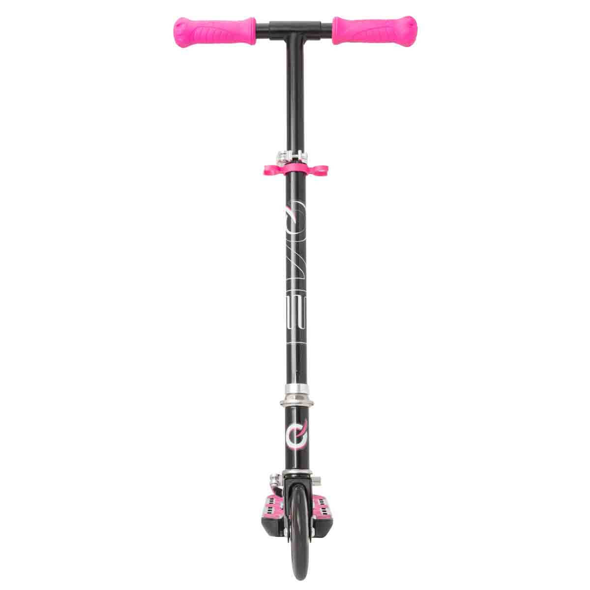 undefined - bab5b_Evo_2_Tekerlekli_Flash_Isikli_Pembe_Scooter.jpg
