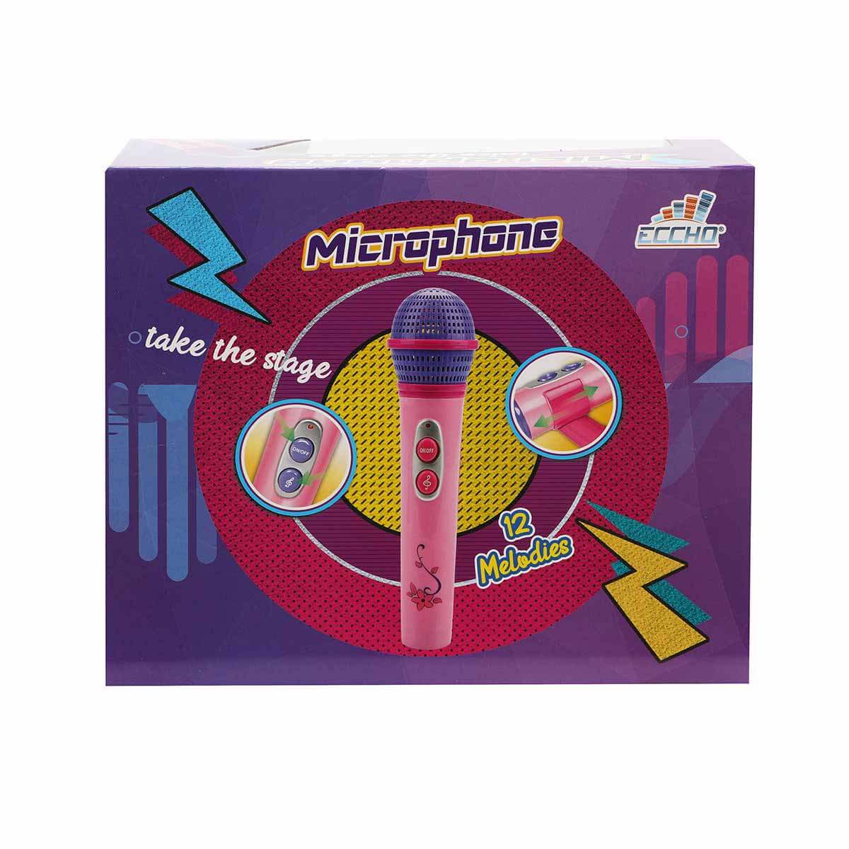 undefined - bab69_Muzikli_ve_Isikli_Ayakli_Mikrofon.jpg