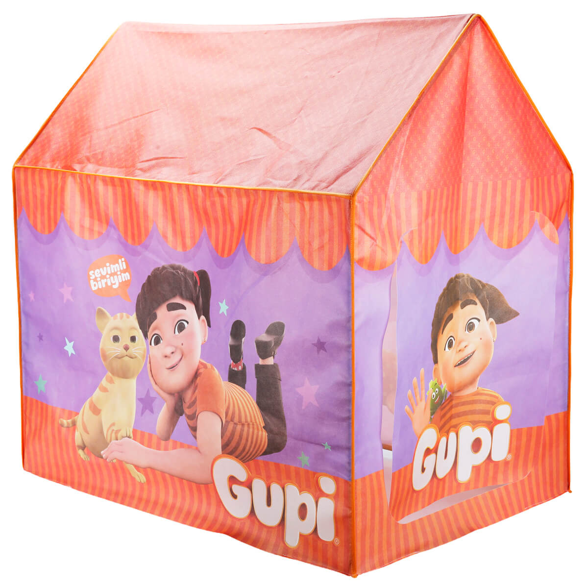 undefined - bab76_Gupi_Oyun_Cadiri.jpg