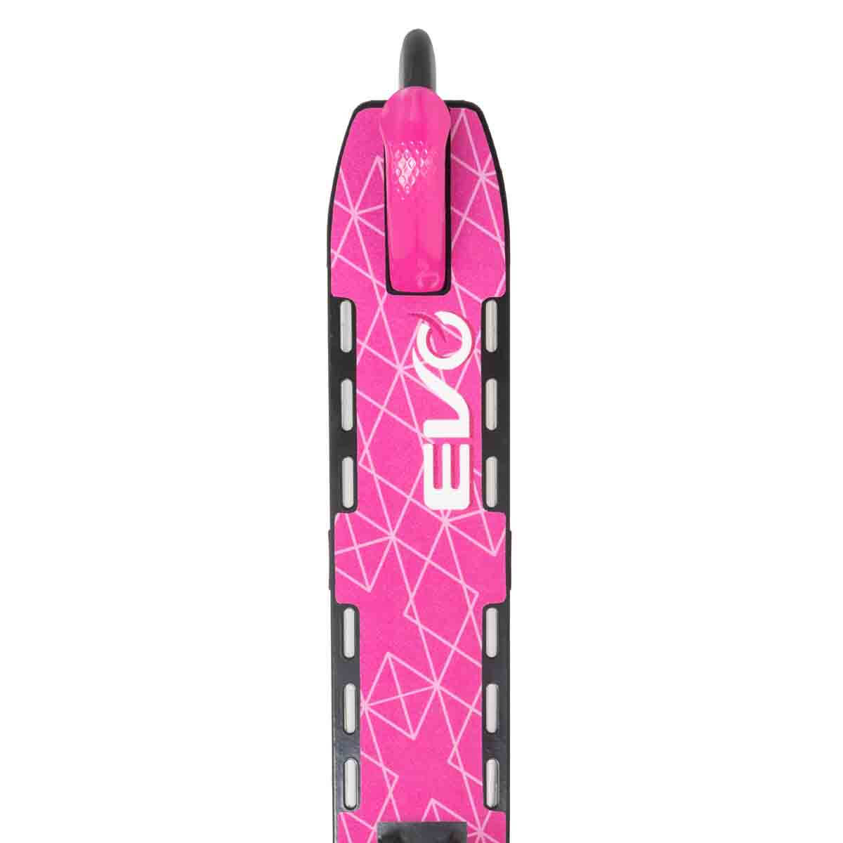 undefined - bab8d_Evo_2_Tekerlekli_Flash_Isikli_Pembe_Scooter.jpg