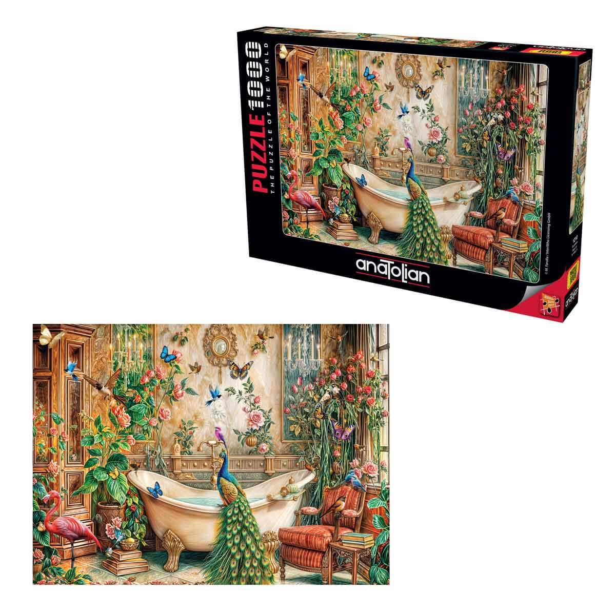 undefined - bab91_1000_Parca_Puzzle_Tavuskusu.jpg