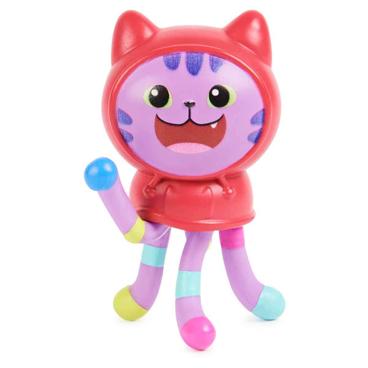 undefined - bab9b_Gabbys_Dollhouse_Deluxe_Oda_Oyun_Seti_.jpg
