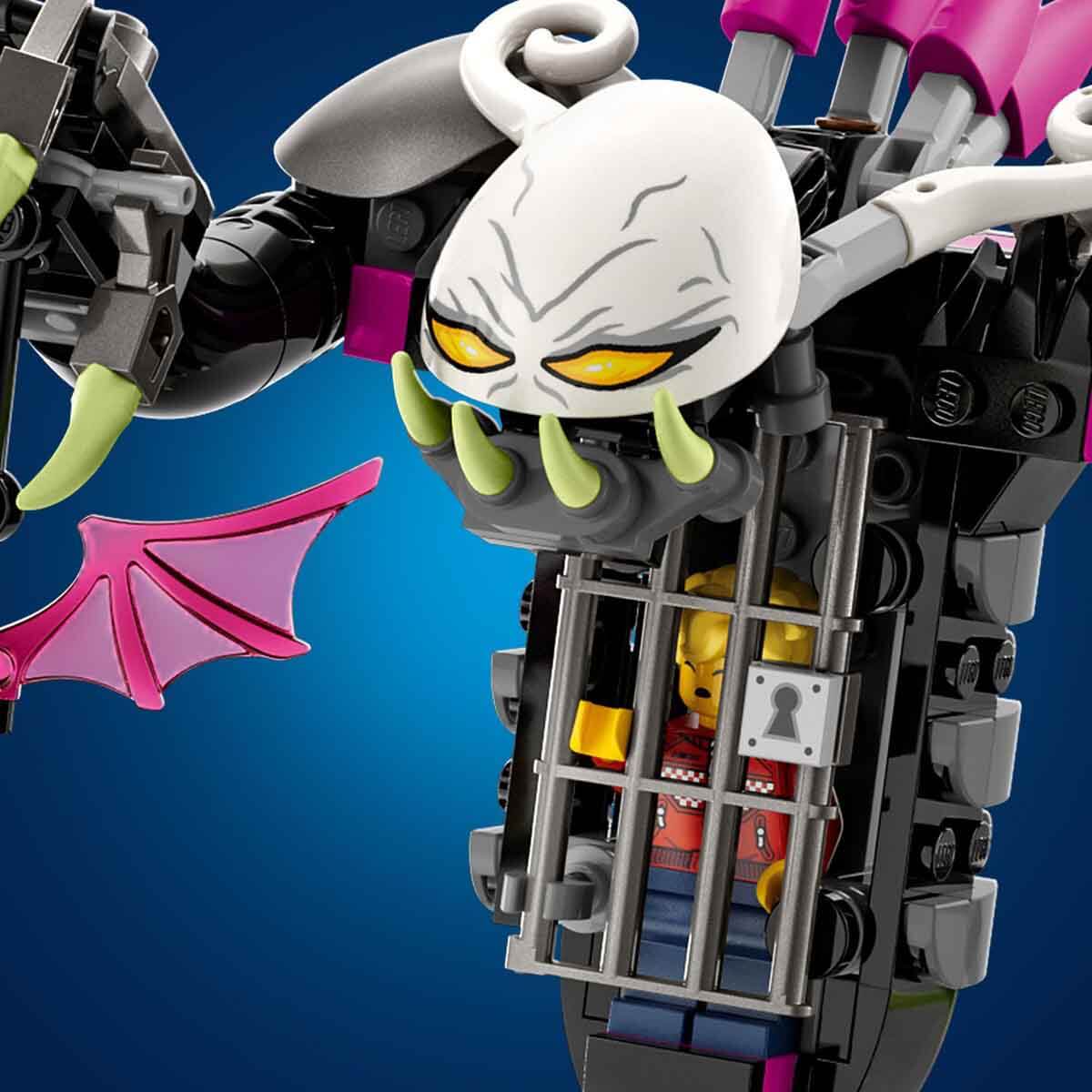 undefined - baba7_LEGO_DREAMZzz_Kafes_Canavari_Acimasiz_Gardiyan_714.jpg