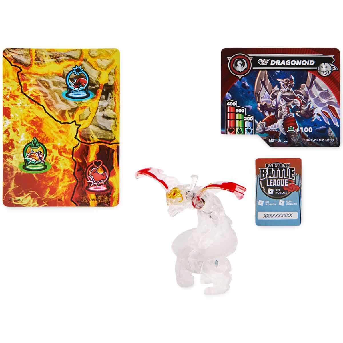 undefined - babae_Bakugan_Core_S1.jpg