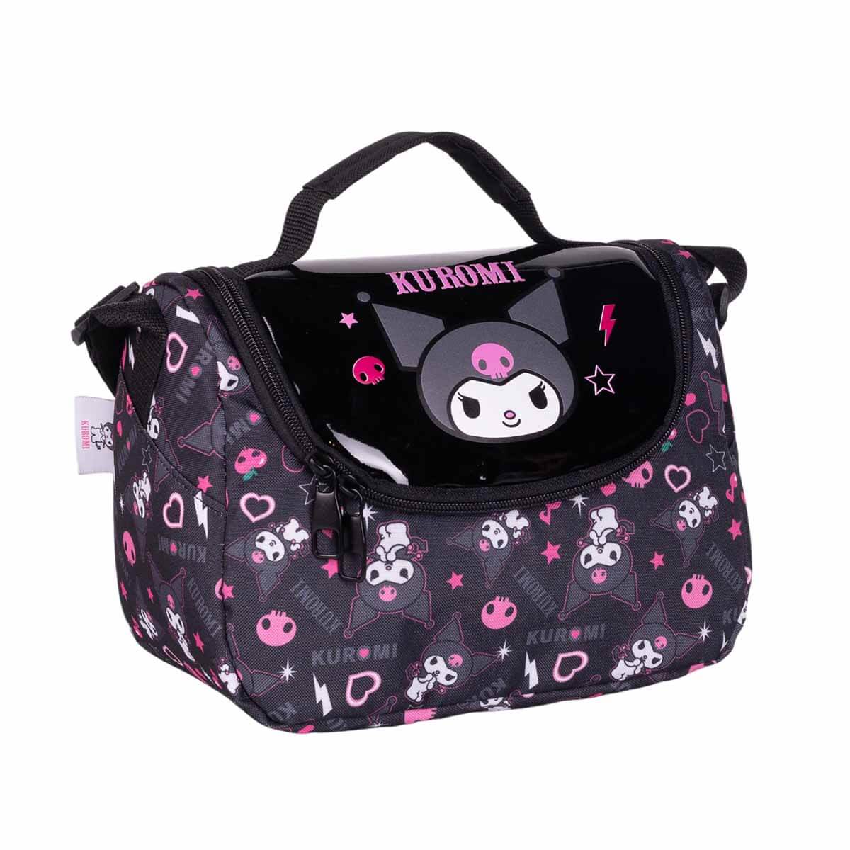 undefined - babb3_Kuromi_Beslenme_Cantasi_2732.jpg