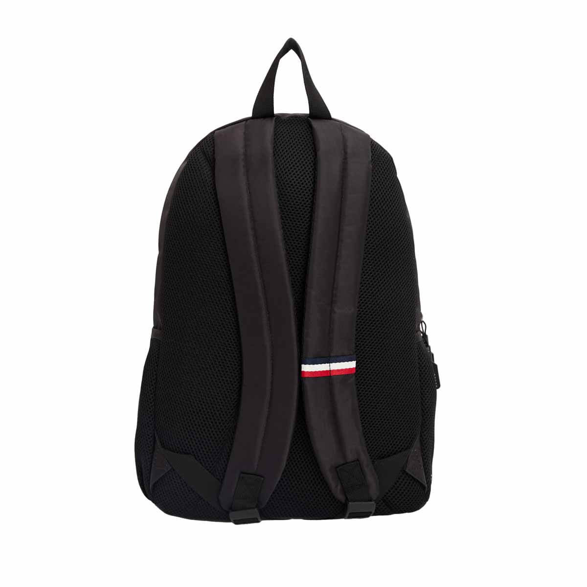 undefined - babb8_Polo_Siyah_Sirt_Cantasi_PLCAN23080.jpg