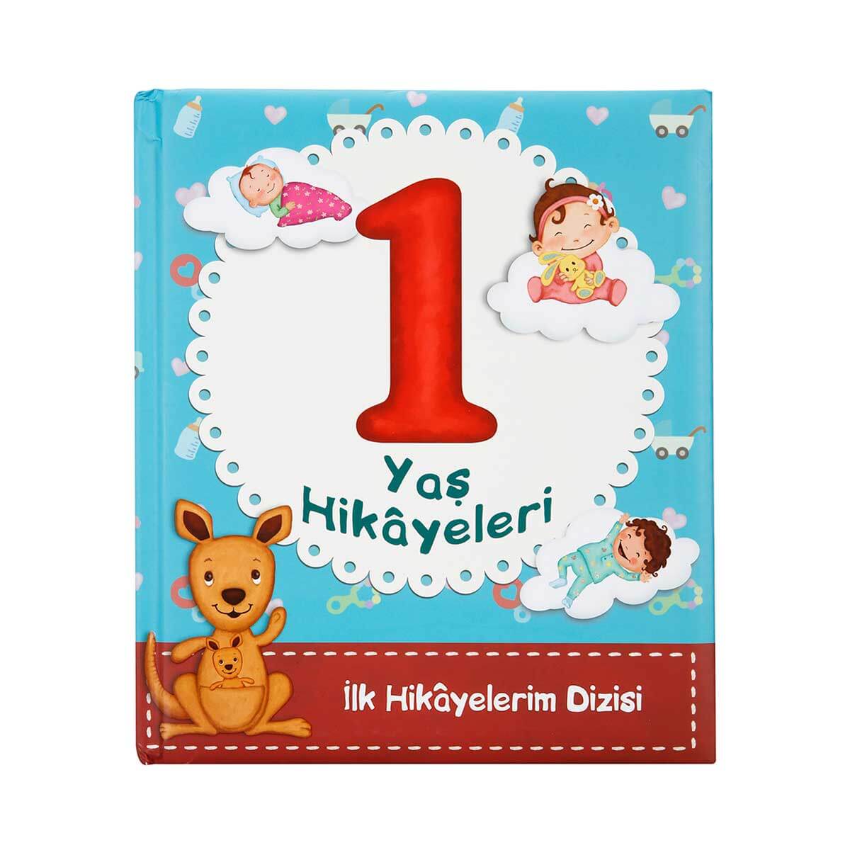undefined - babbf_1_Yas_Hikayeleri.jpg