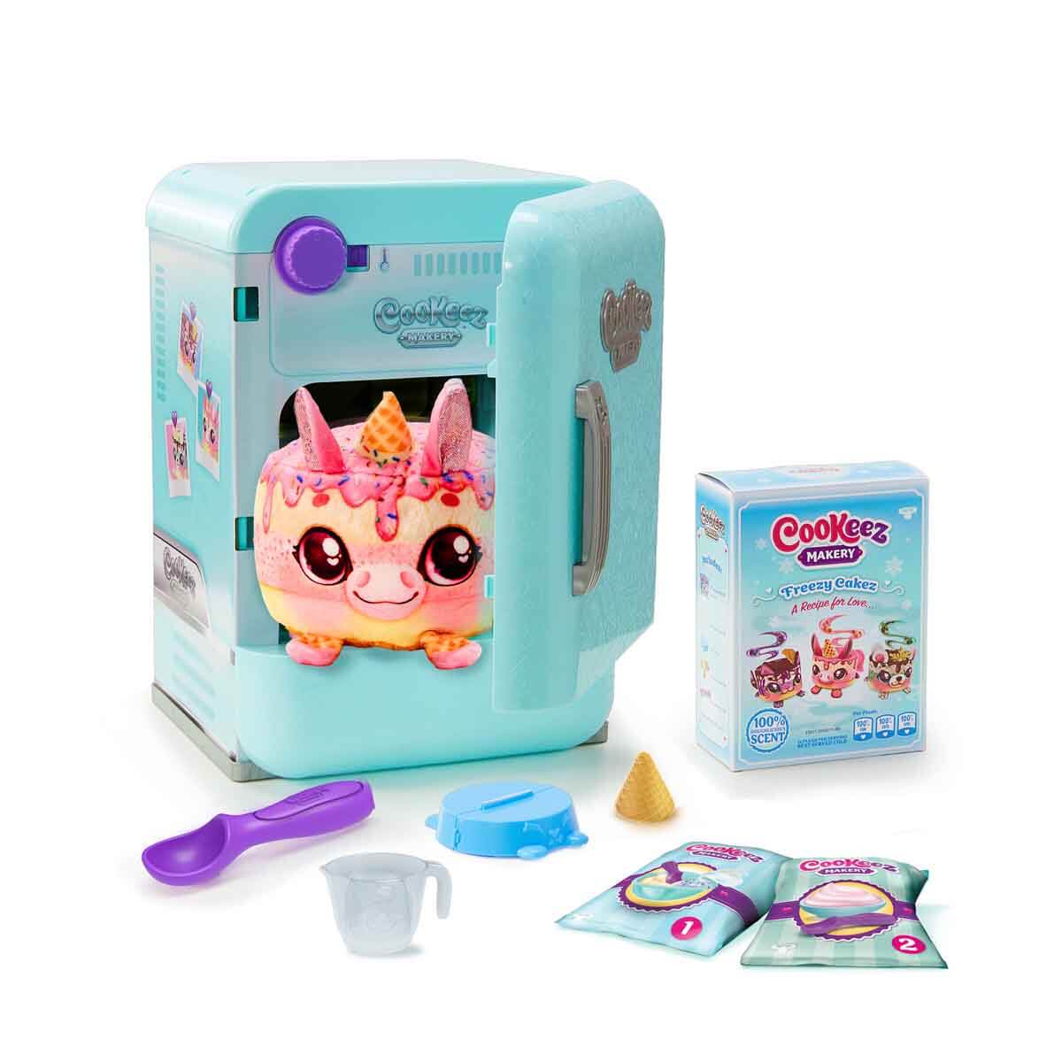 undefined - babc6_Cookeez_Sesli_Sihirli_Buzdolabi_Surpriz_Paket_CKE0.jpg
