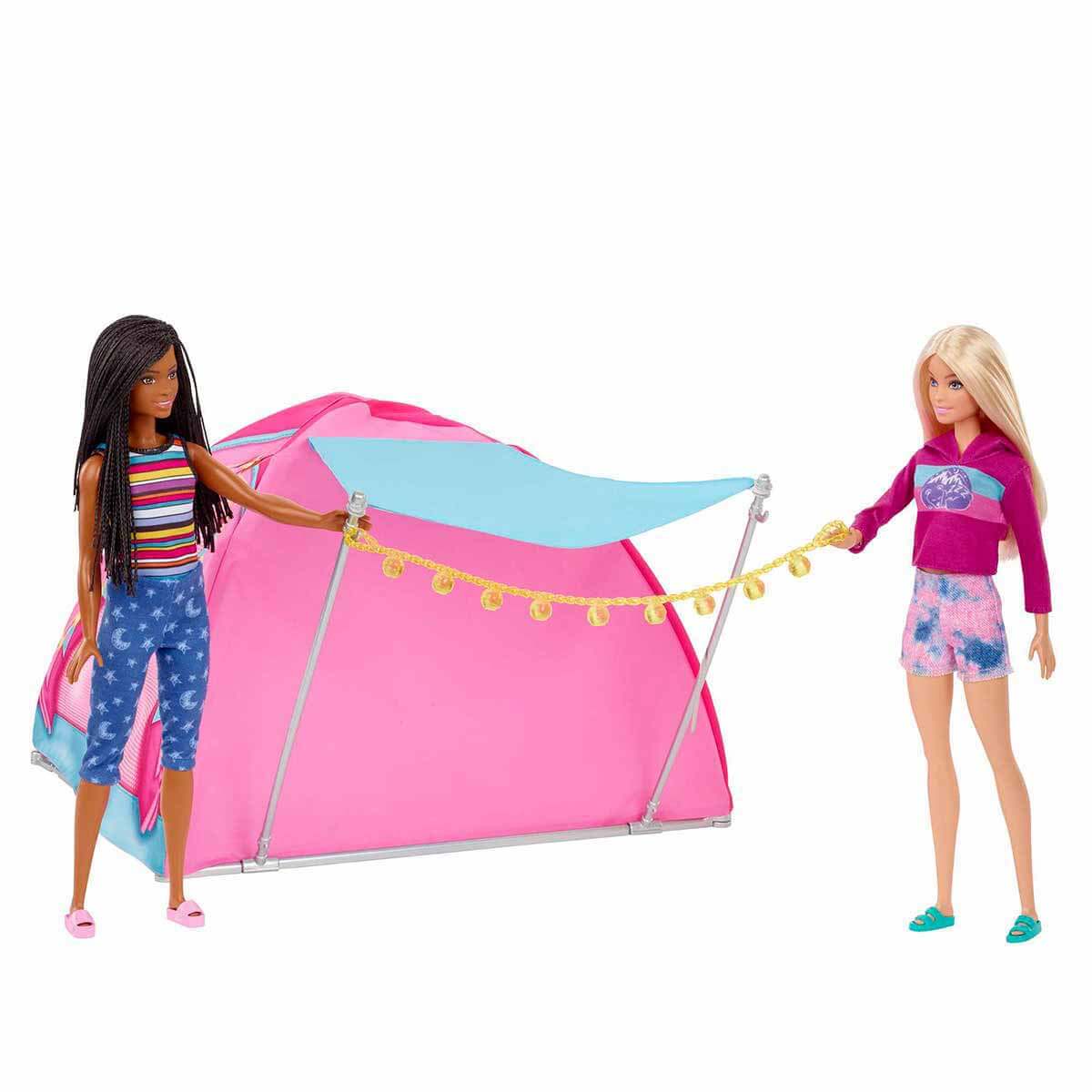 undefined - bac02_Barbie_Malibu_ve_Brooklyn_Kampta_Oyun_Seti_HGC18.jpg