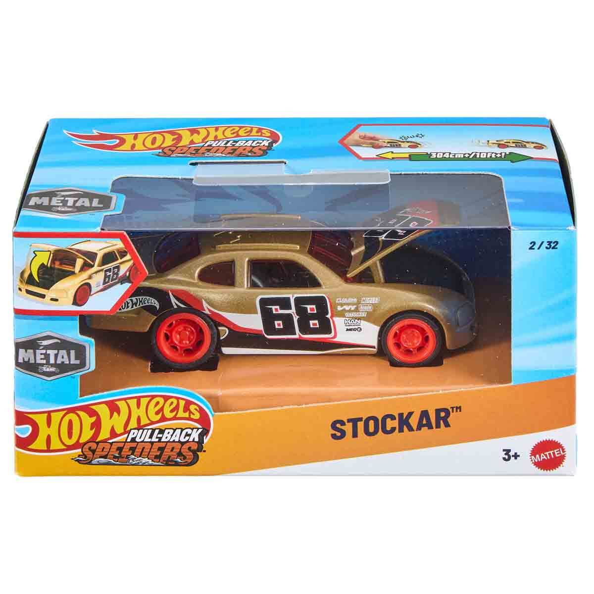 undefined - bac0f_1_43_Hot_Wheels_Diecast_Cek_ve_Birak_Araba_HPR70.jpg