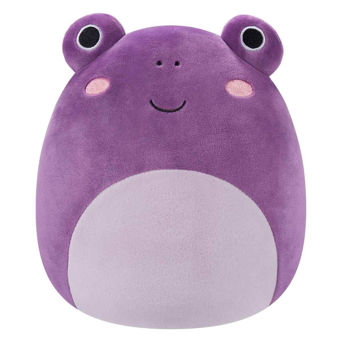 undefined - bac2b_Squishmallows_Pelus_20_cm_Seri_20E.jpg