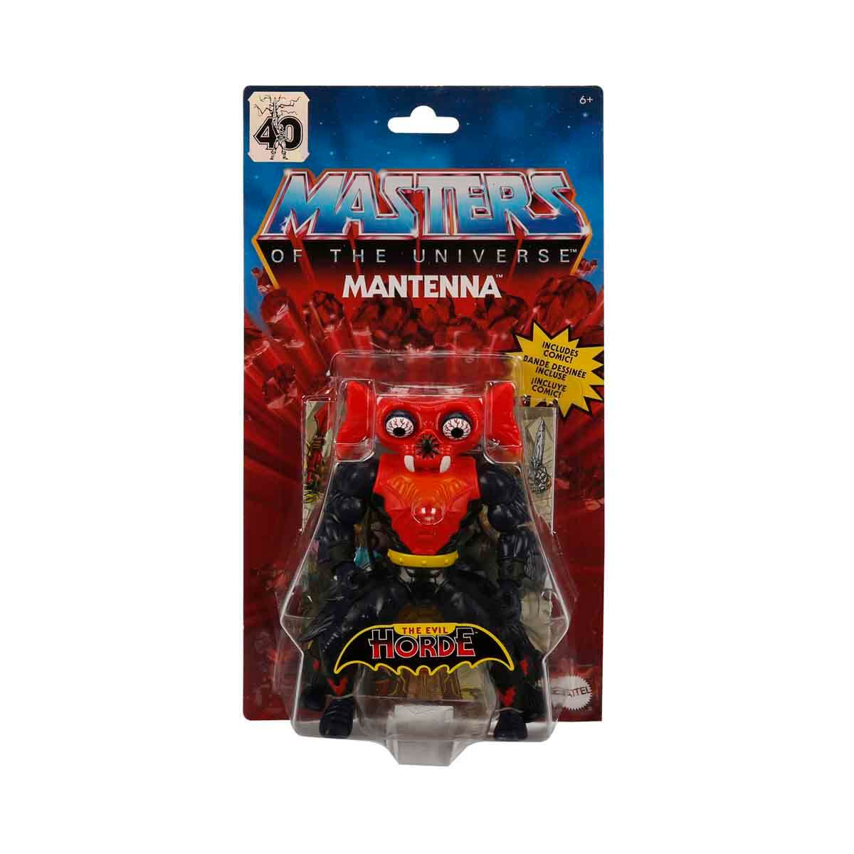 undefined - bac3b_Masters_of_the_Universe_Origins_Aksiyon_Figurleri_.jpg