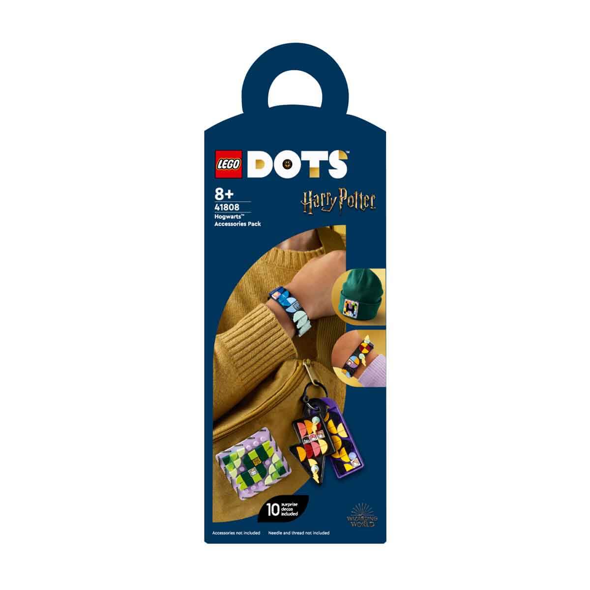 undefined - bac52_LEGO_DOTS_Hogwarts_Aksesuar_Paketi_41808.jpg