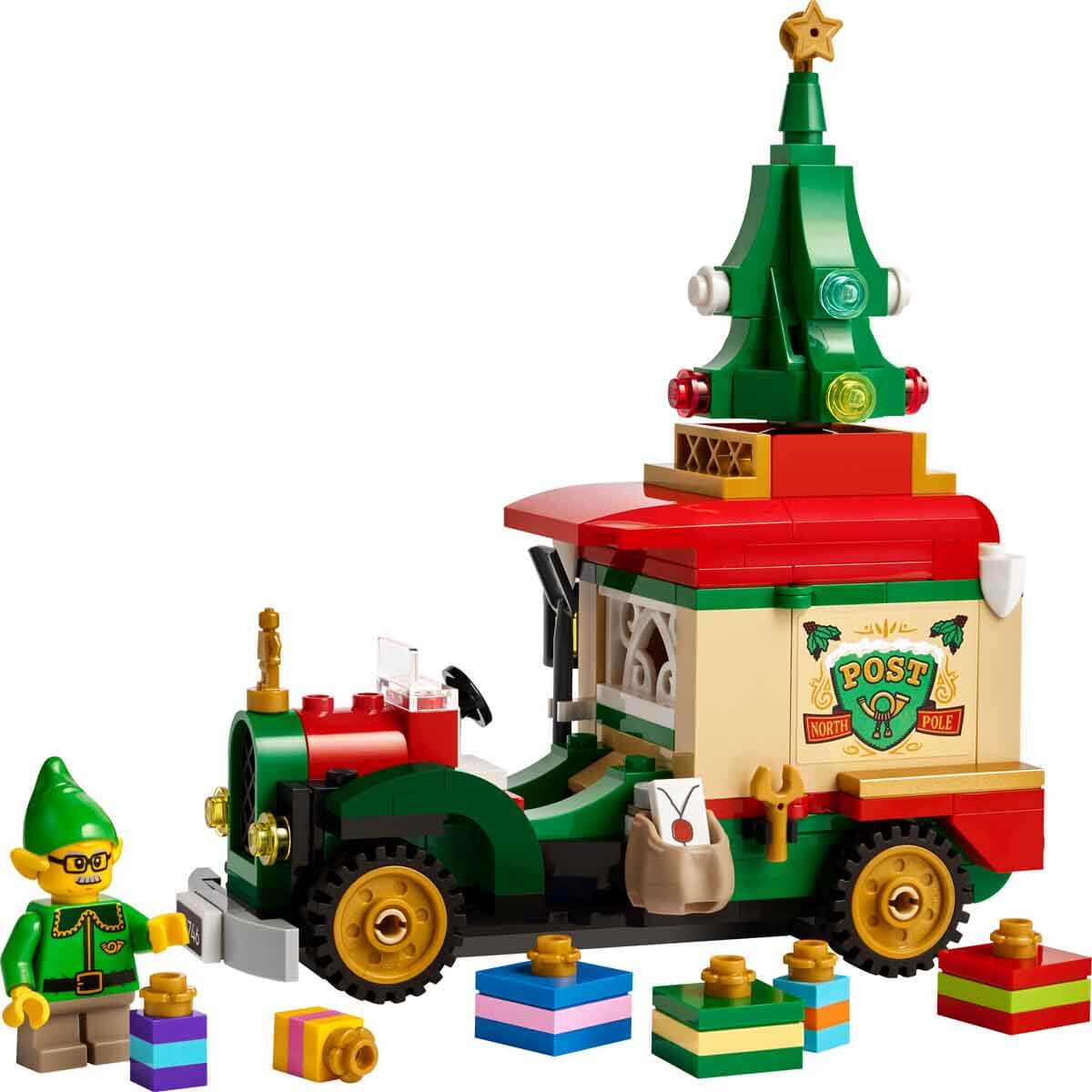 undefined - bac52_LEGO_Noel_Babanin_Dagitim_Kamyonu_40746_.jpg