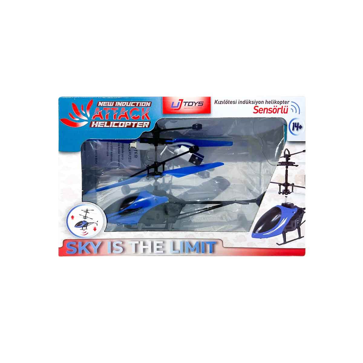 undefined - bac76_Uzaktan_Kontrollu_Attack_Helikopter.jpg