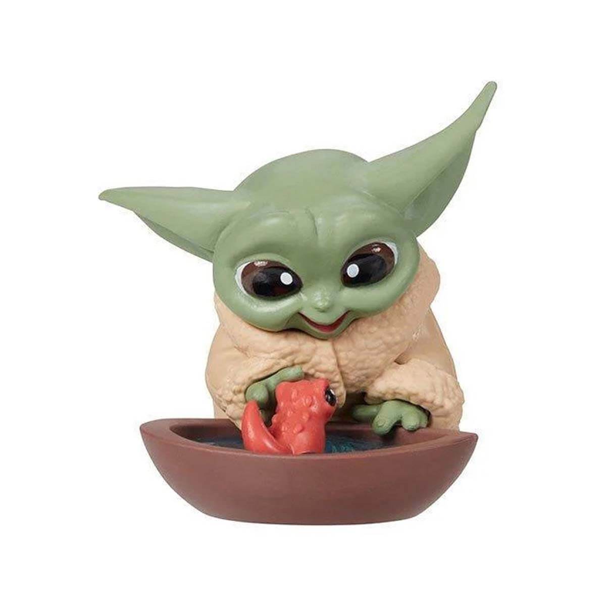 undefined - bac9a_Star_Wars_The_Bounty_Collection_Seri_4_F5854.jpg