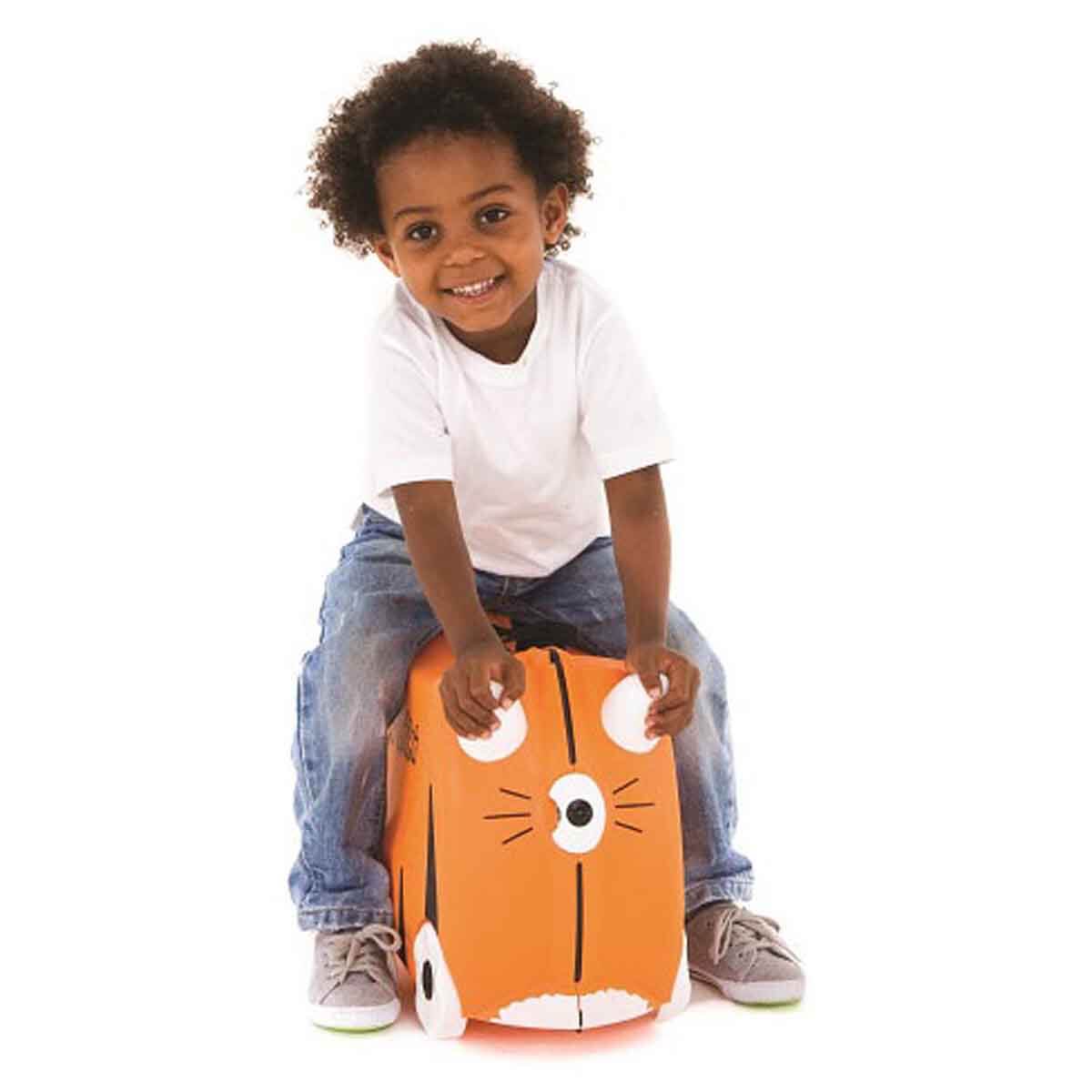 undefined - baca4_Trunki_Kaplan_Tipu_Cocuk_Bavulu.jpg