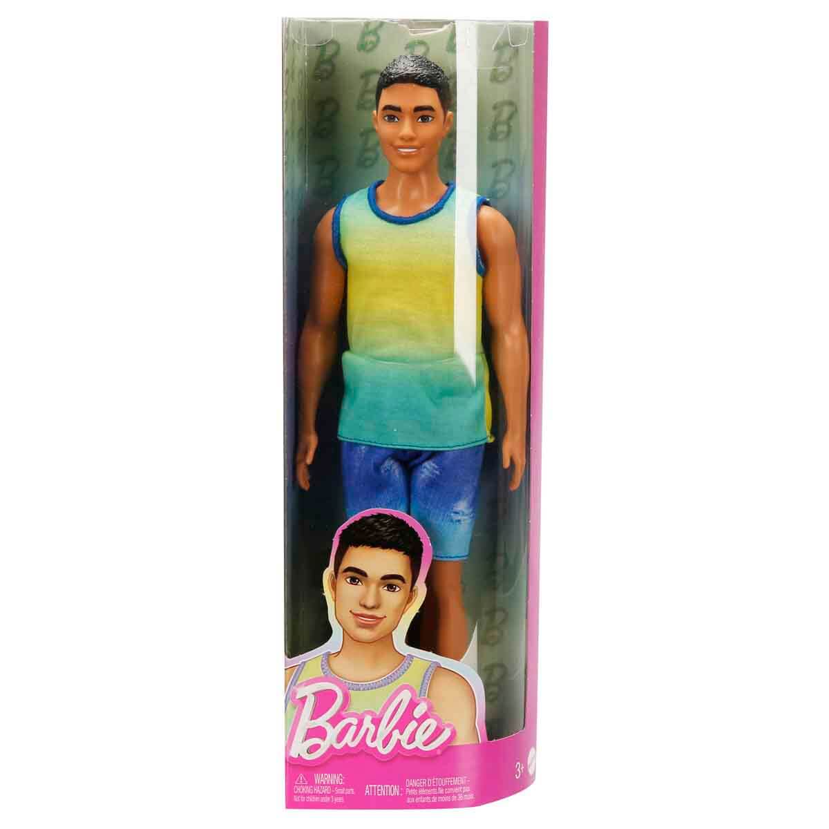 undefined - bacac_Barbie_Yakisikli_Erkek_Modeller.jpg
