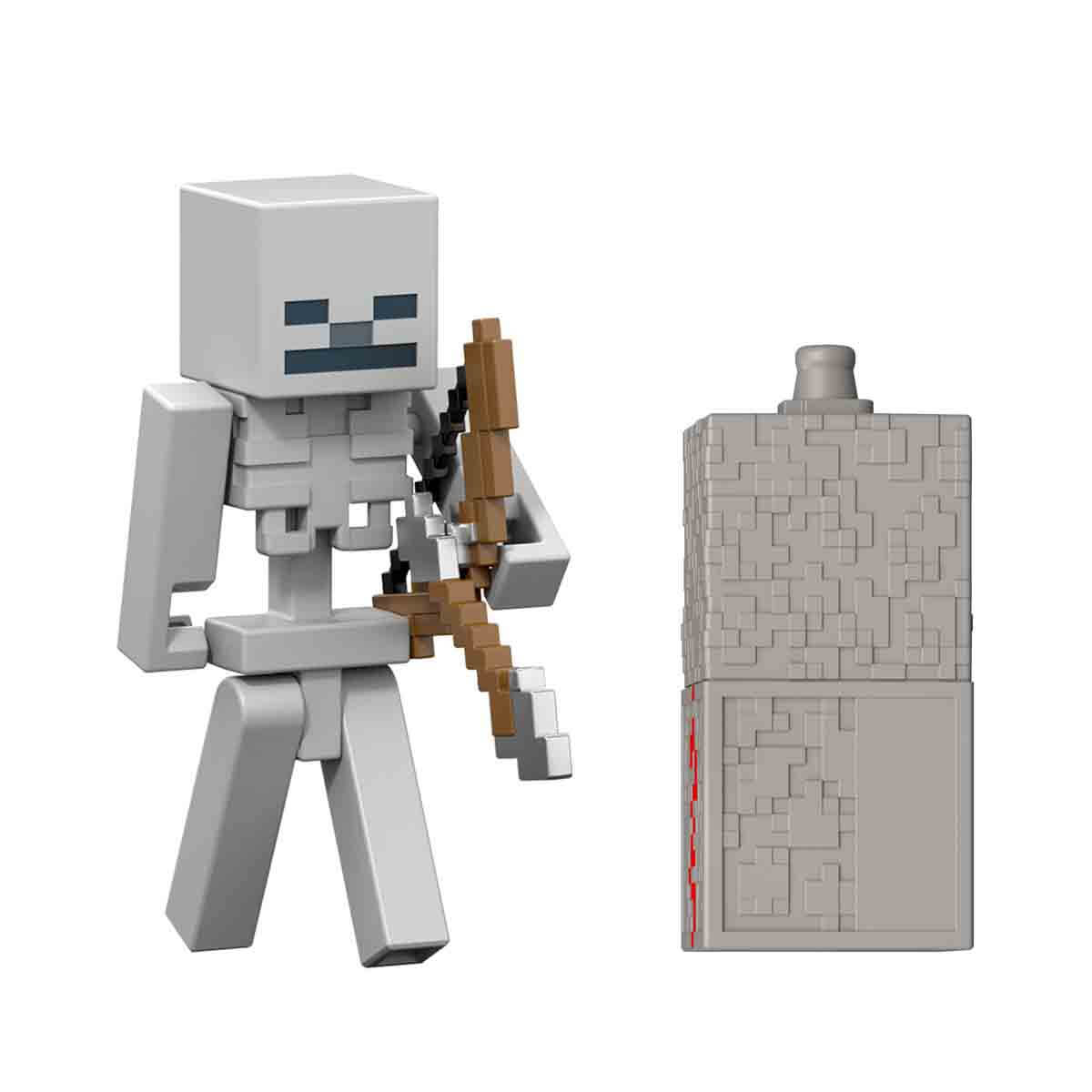 undefined - bacbc_Minecraft_Blok_Olustur_Serisi_Figurleri_GTP08.jpg