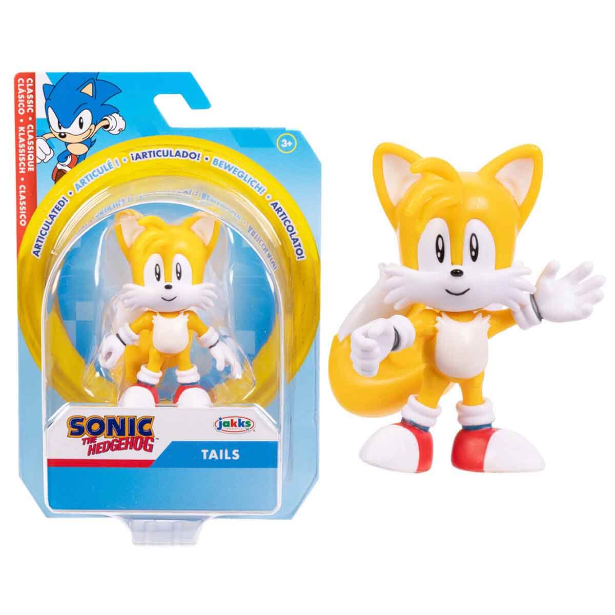 undefined - bacc3_Sonic_Aksiyon_Figuru_S19_.jpg