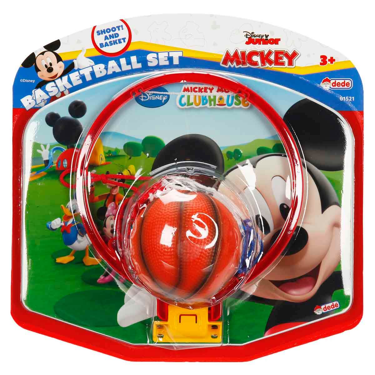 undefined - baccd_Mickey_Basketbol_Potasi_.jpg