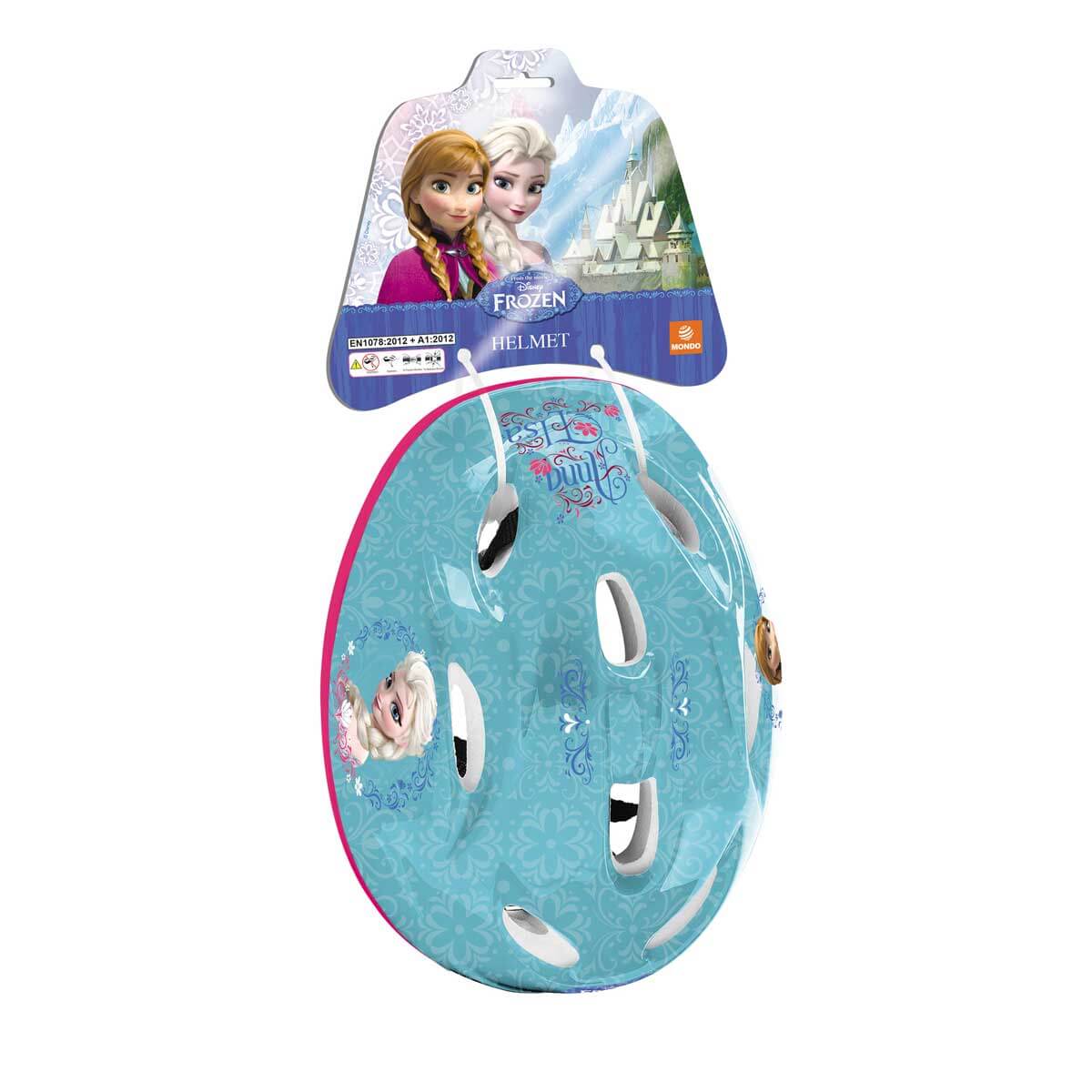 undefined - bace5_Frozen_Koruyucu_Cocuk_Kaski_.jpg