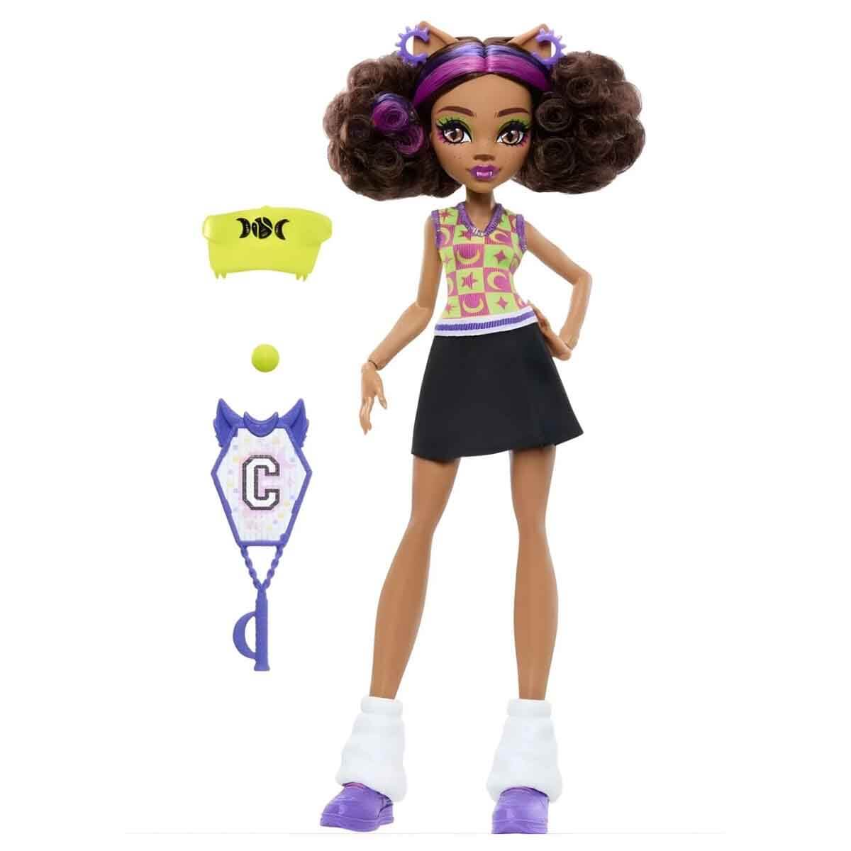 undefined - bad04_Monster_High_Gizemli_Sirlar_Tenis_Kortu_Serisi_Sur.jpg