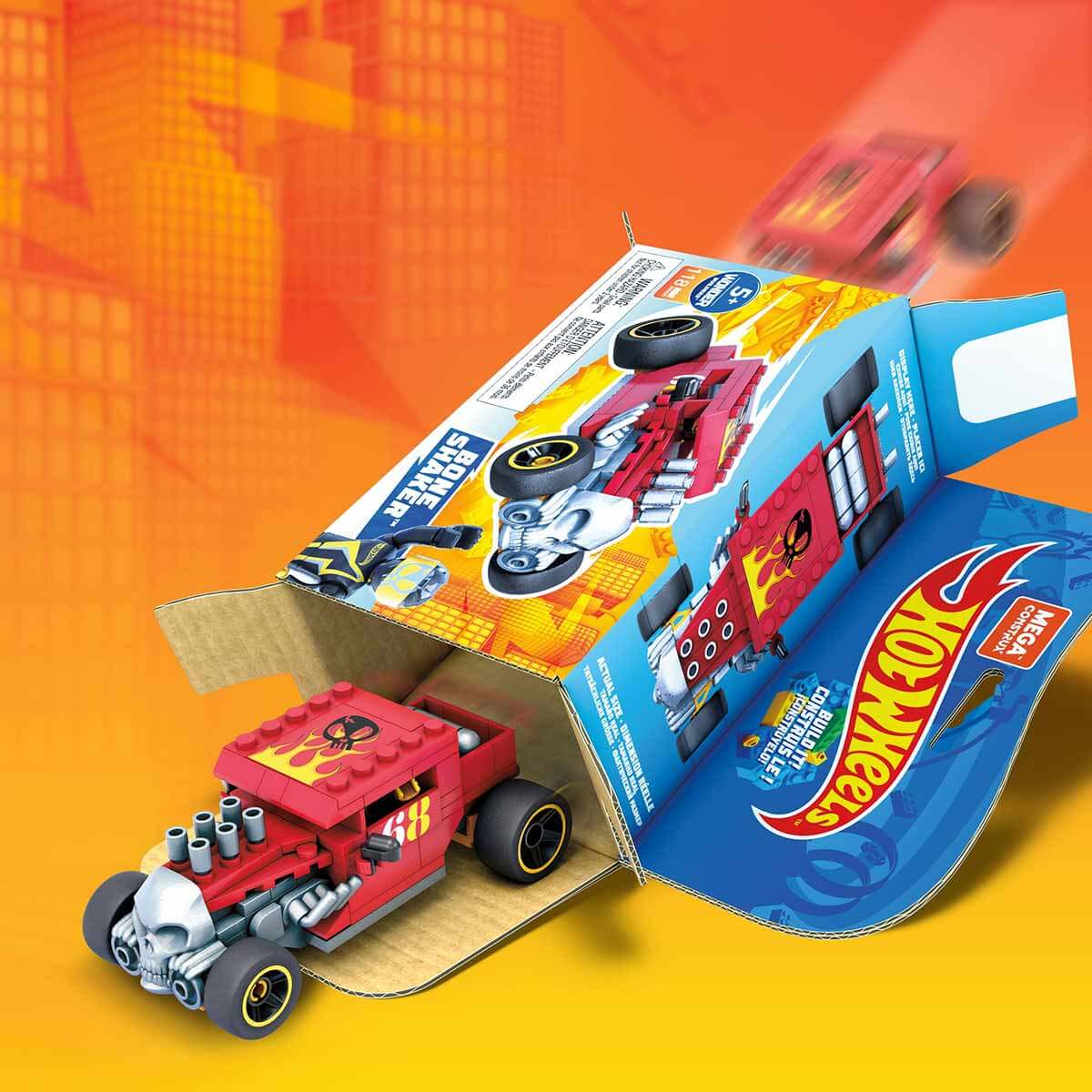 undefined - bad21_Mega_Construx_Hot_Wheels_Blok_Araclar_Serisi_GVM28.jpg